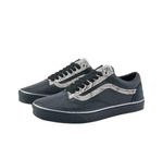 Кеды Vans Old Skool 'The Year of the Snake' VN000D7ZYG4