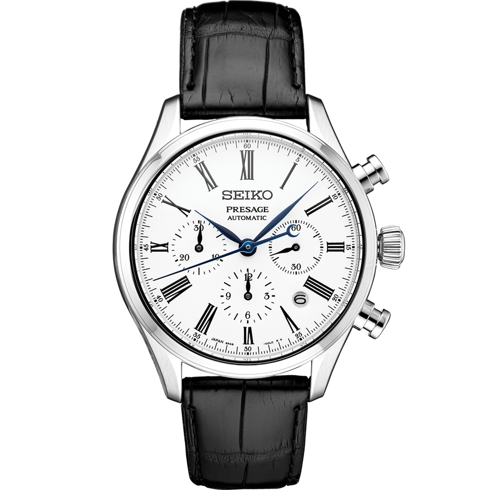 Seiko SRQ023J1