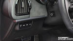 Kia Stinger Meister 3.3 GT AWD 아크로 Editions (01.2022)
