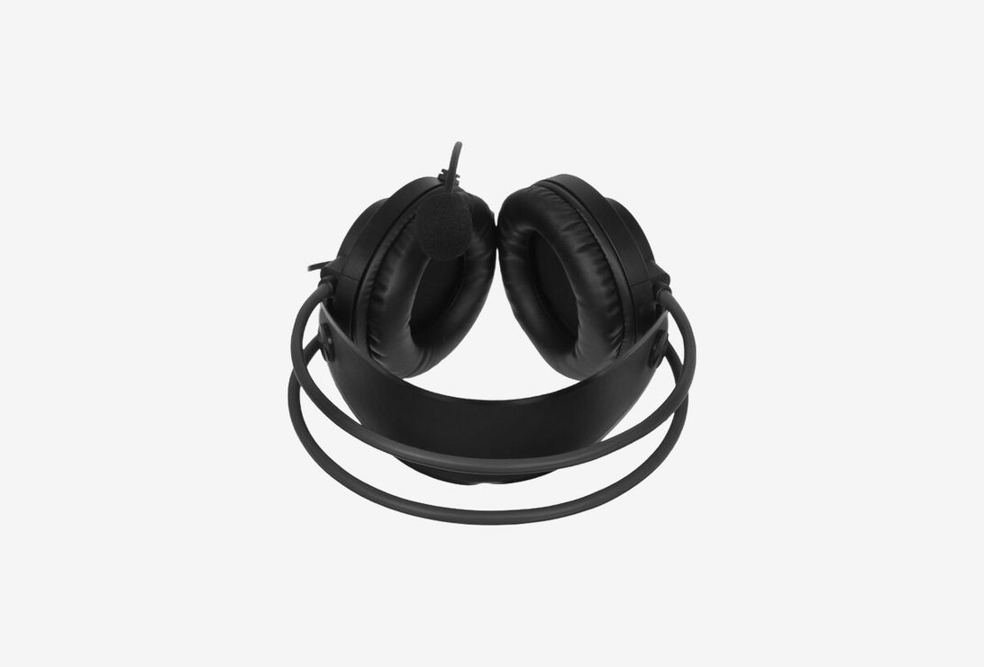 A4Tech Fstyler FH200i_0326330101055