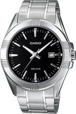 Мужские наручные часы Casio MTP-1308D-1A