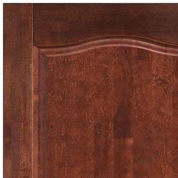 VILARIO ЛЕО БӨЛМЕАРАЛЫҚ ЕСІГІ АНТИКАЛЫҚ ЖАҢҒАҚ