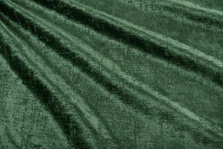 Коллекция Либерти