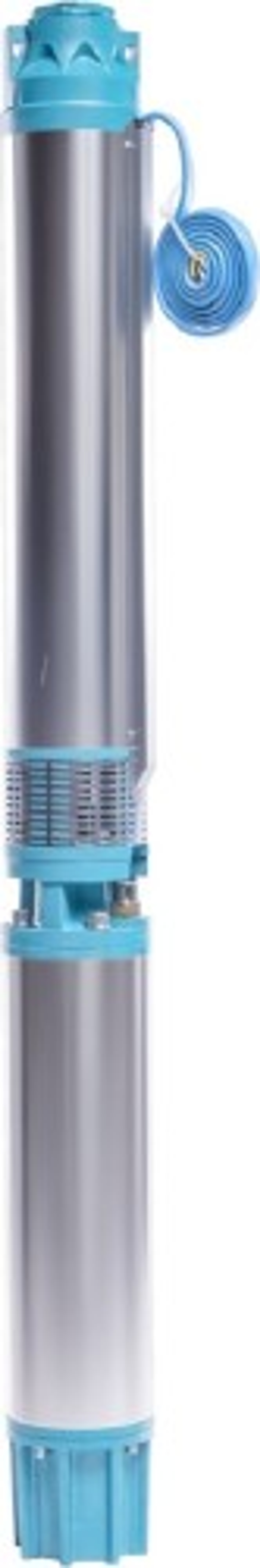 Насос скважинный ESQ ЭЦВ 6-6,5-60 02.06.215186