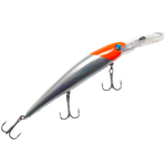 Воблер German GG Bandit BAN5120-C015 120мм 19.5г 7-9м