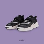  Кроссовки Adidas Originals Streetball III артикул:IG6104 - купить в магазине Дайс