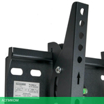 Кронштейн Arm Media PLASMA-6 черный (10215)