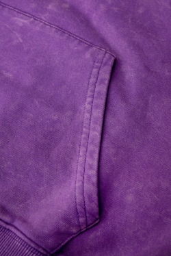 Худи "Лиса Муха"