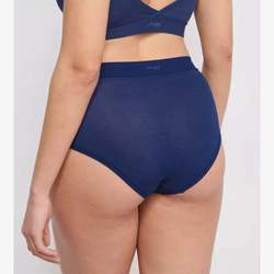 Комплект sloggi GO Allround P