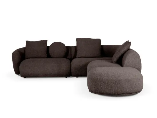 Диван Fabro 855362