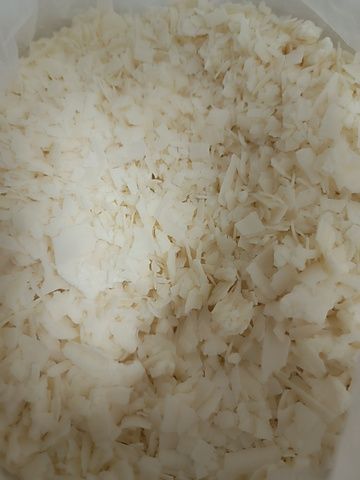 Эмульгатор Рейнолдерм ОЛВ 9 50гр