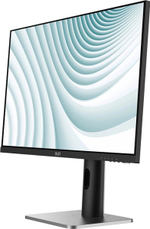 Моноблок 27'' MSI Modern AM273QP AI 1UM