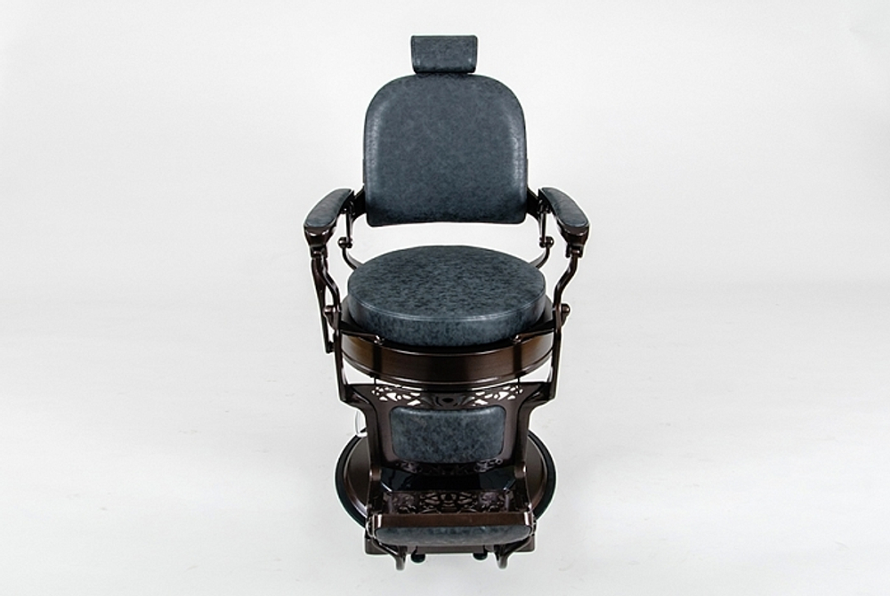 Кресло парикмахерское для барбершопа SD-31853 4