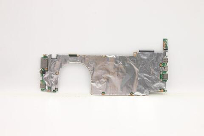 Материнская плата для ноутбука Lenovo V130-14IGM WIN N5000 UMA NRAM NTC Lenovo (5B20R39214), оригинал