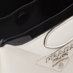 Сумка PRADA, 1BA349_2DKV_F0G3Z_V_OOO