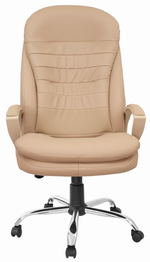 Кресло Фортуна 5 (коробка) (72) механизм качания п.Директор