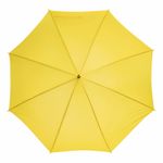 Автоматический зонт-трость LIMBO