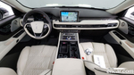 Lincoln Aviator 2 Generation 3.0 Black Label AWD (09.2020)