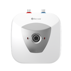 Водонагреватель Thermex Champion H 10 U (pro)