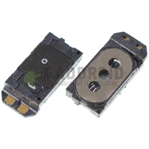 Разговорный динамик для Samsung Galaxy A50 SM-A505F