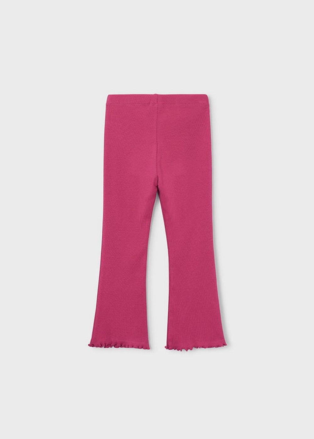 трикотажные брюки