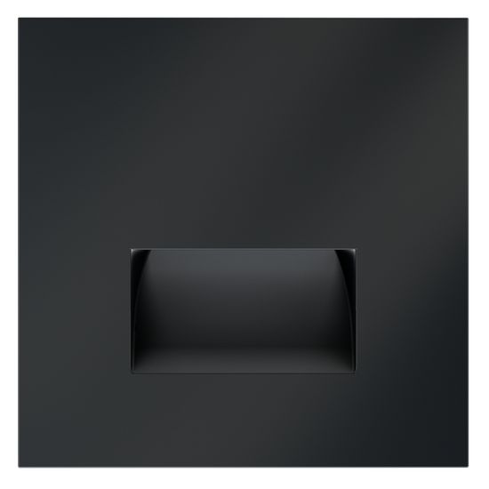 Накладка для подсветки светодиодной, S70 (графит)