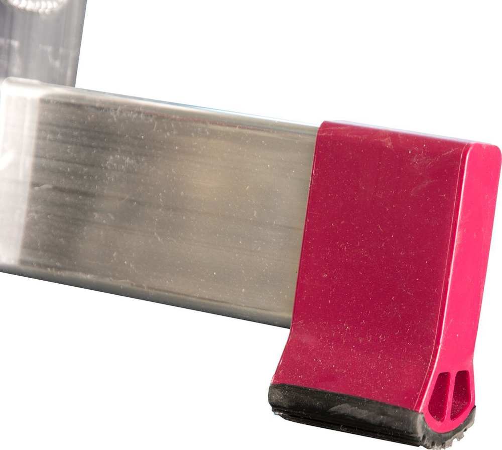 ЛЕСТН АЛЮМ ТРЕХСВЫС 2,8, РАБ 3,75, В РАЗДВ 7, СТР 5,10 10407