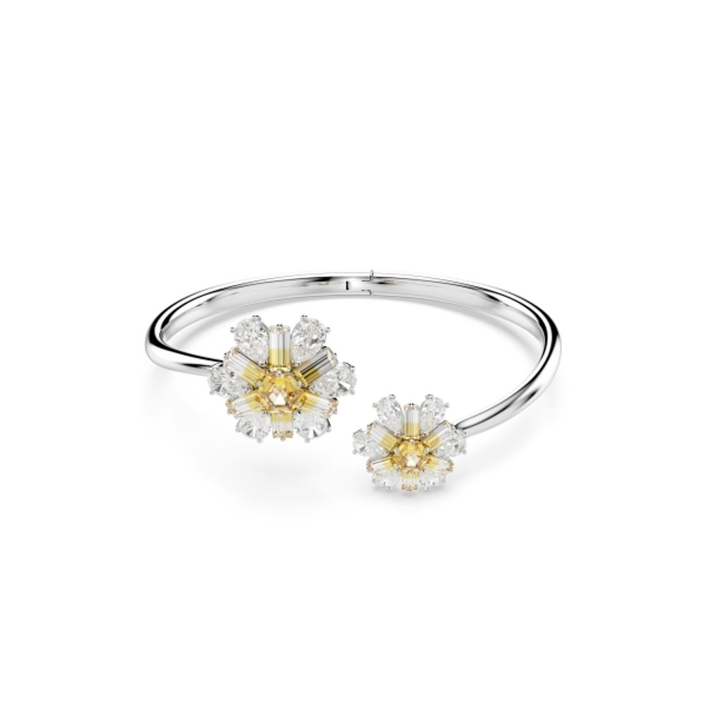 IDYLLIA E:BANGLE YEL/RHS L