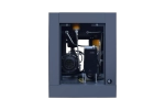 Винтовой компрессор Atom A-4E 10 бар PM IP23