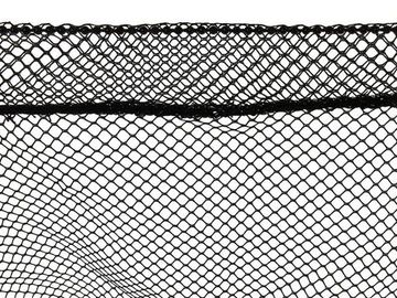 Подсачек складной Salmo телескоп. 140х50х46см