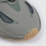 Кроссовки Adidas Ozweego Celox Green
