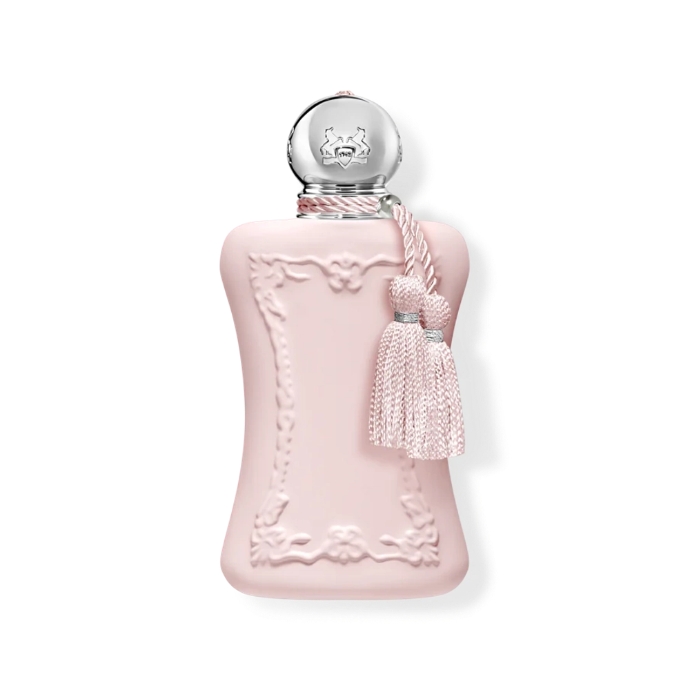 PARFUMS de MARLEY DELINA