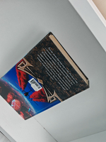 На темной стороне