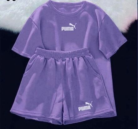 Костюм 2572574 Fabrika