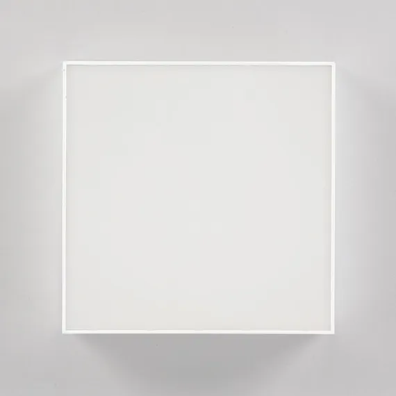 CL712X180N Тао Белый Св-к Накл. LED 18W*4000K