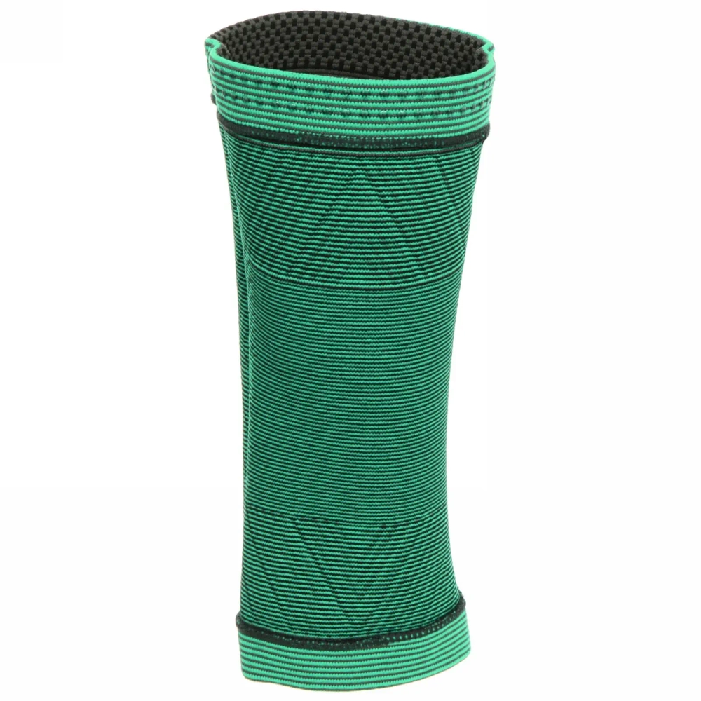 Наколенник спортивный KHX806, размер XL, 2 шт (микс цветов)