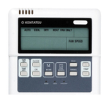 Канальный кондиционер Kentatsu KSKR176HFAN3P/KSUT176HFAN3