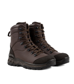 Ботинки GRIZZLY GTX Prabos цвет Brown
