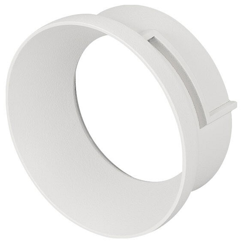 Вставка декоративная Arlight Sp-Polo 022650