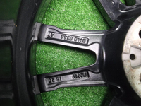Диск литой R18 BMW 3er G20 (18-нв) 780 стиль перед