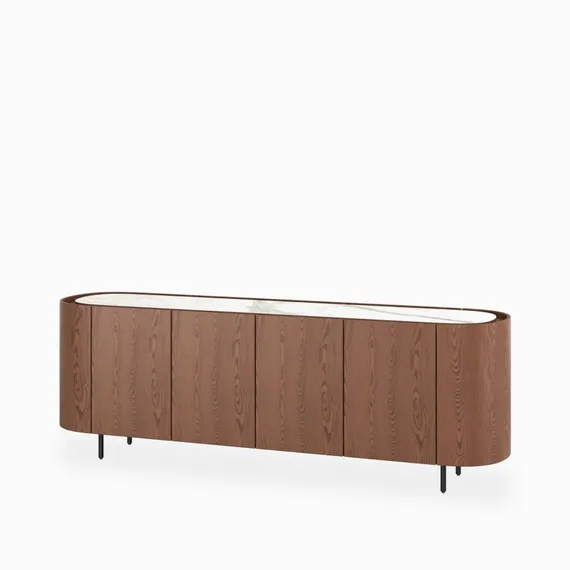 Комод Luton 150х40