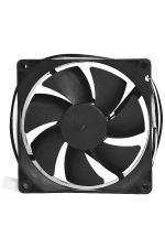 Душевая кабина River DUNAY XL 120/90/44 TH R
