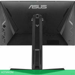 Игровой монитор ASUS TUF Gaming VG249QL3A