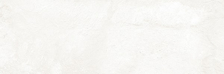 Настенная плитка Mars (TWA11MAS004)