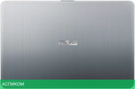 Ноутбук Asus X540MA-DM296T