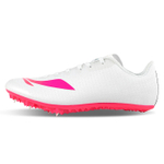 Li Ning Cushioning Slip Resistant Breathable Function Classification Cushioning Slip Resistant Breathable Functionality