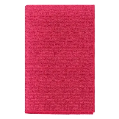 Салфетка из микрофибры для пола 50*60см «Dora Pro»