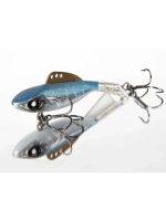 Балансир Pro Series MEBARU 77мм/762 блистер