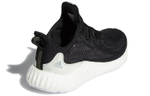 Кроссовки Adidas Alphaboost