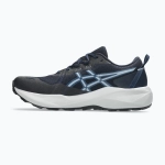 Кроссовки для бега ASICS Gel-Venture 11 midnight/grey blue